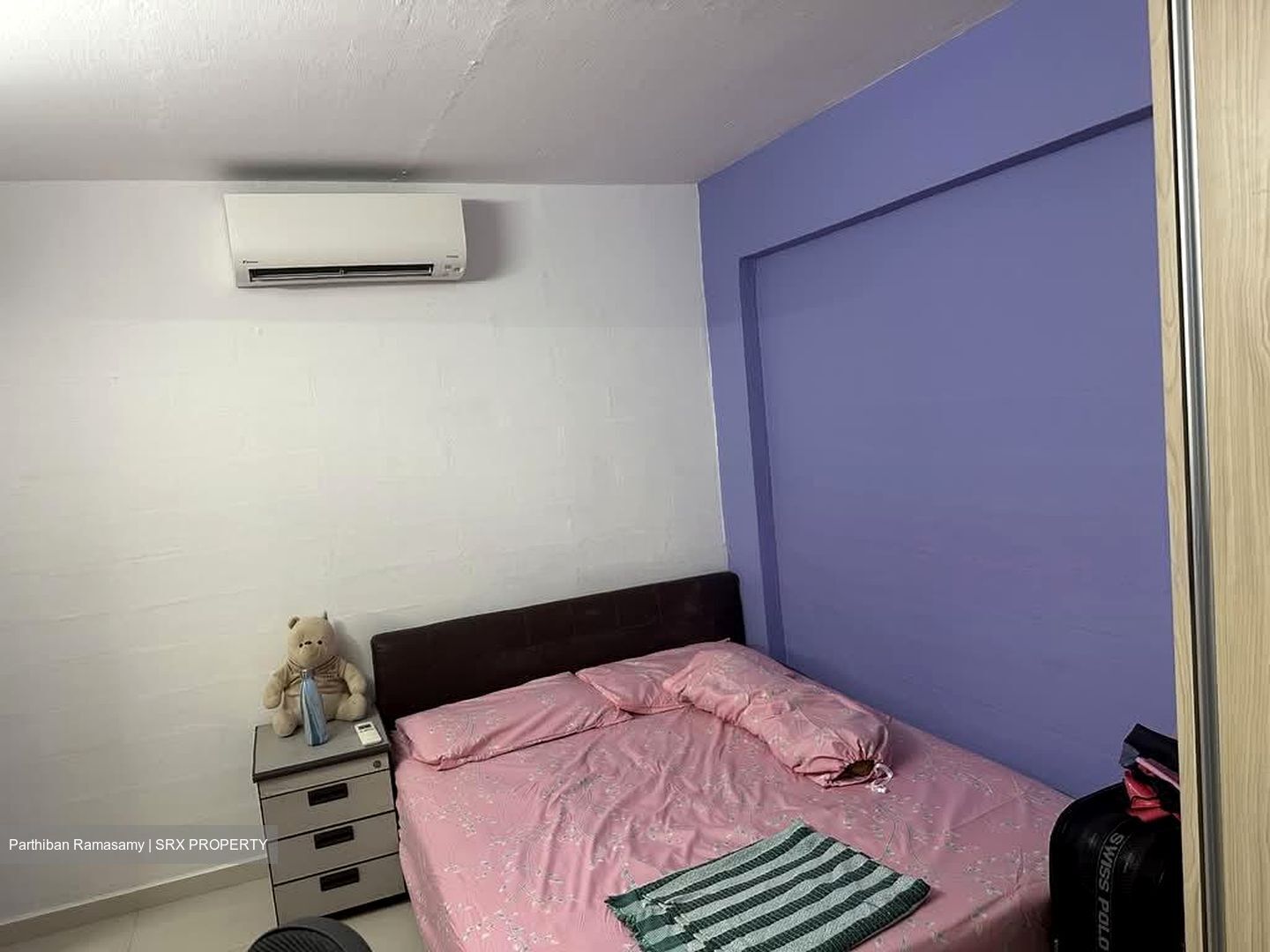 Blk 111 Commonwealth Crescent (Queenstown), HDB 3 Rooms #560828561